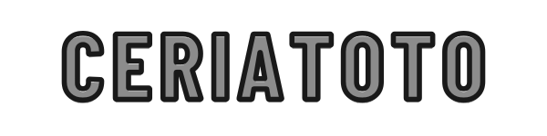 ceriatoto